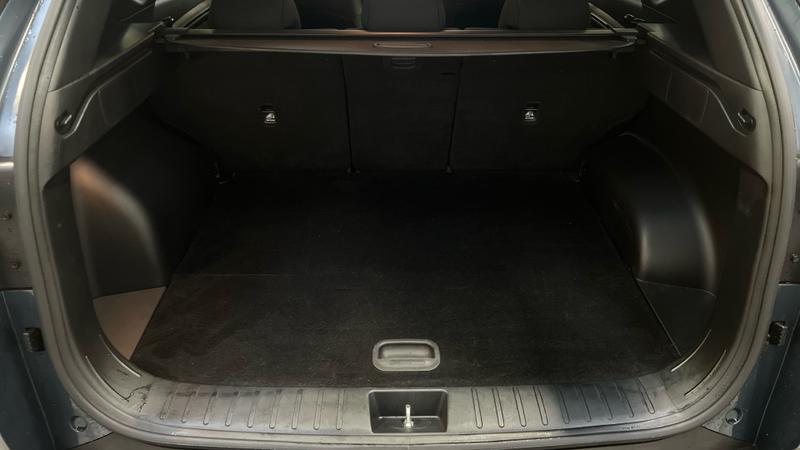Hyundai Tucson Photo cohere-8d79512804edbcff129ee99f07557026c3323820.jpg