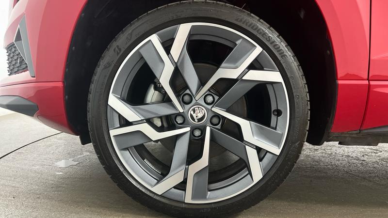 Skoda Karoq Photo cohere-8d81b51e3354885fed2aea49c5813a07c6448c9f.jpg