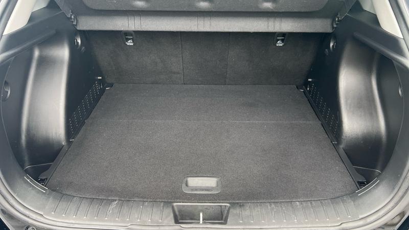 Hyundai KONA Photo cohere-8d82c2253ce1a96a251361a8af86353dd086f4e0.jpg