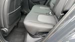 Kia Sportage Photo 11