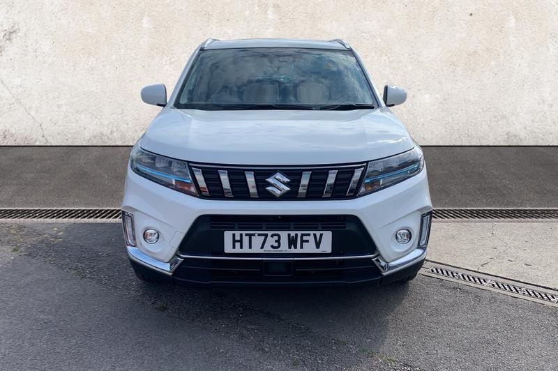 Suzuki Vitara Photo cohere-8d87513509aabe9aa5d9160503beff4f79df02f5.jpg