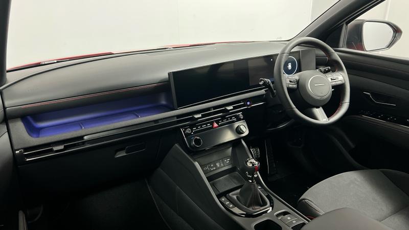 Hyundai tucson Photo cohere-8d907c07ed53ea67be76a5d9dcb9225cb0810752.jpg