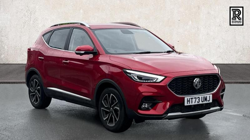 MG ZS Photo cohere-8d9382b46d409c3ef4f783e10d99e5e5b216e94b.jpg