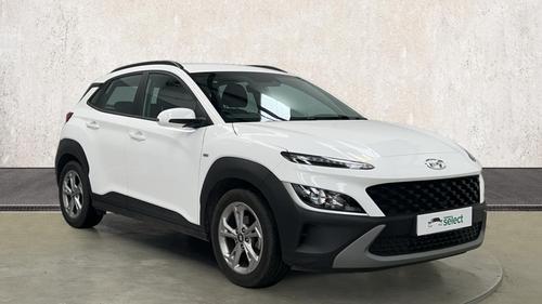 Hyundai Dealer in Guildford, Surrey | Richmond Motor Group