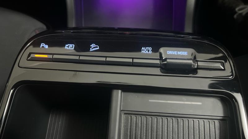 Hyundai TUCSON Photo cohere-8d9e0e2387fcbb3d776de317b2b4a4956a79c64b.jpg