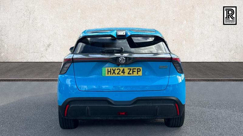 Mg Motor uk MG4 Photo cohere-8da013988742fc0ac521a38588dae5bc8254ff34.jpg