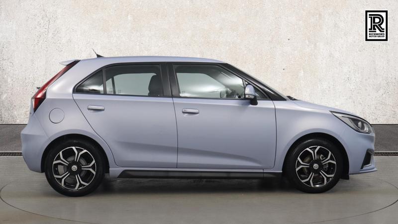 MG MG3 Photo cohere-8da3ce97e4705e13e48e7e918e1cf891a6efbbe9.jpg