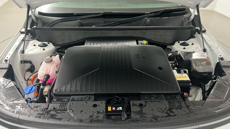 Hyundai KONA Photo cohere-8da8a054f302588f4e407c51107a81a78882efa2.jpg