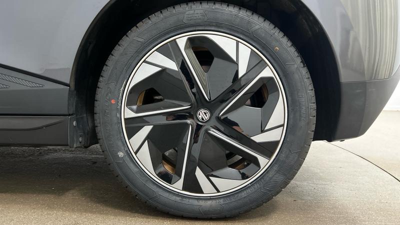 MG MG4 EV Photo cohere-8dade2d2fc18d2b08684072cd2af973eab537c7b.jpg