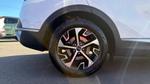 Kia Sportage Photo 15