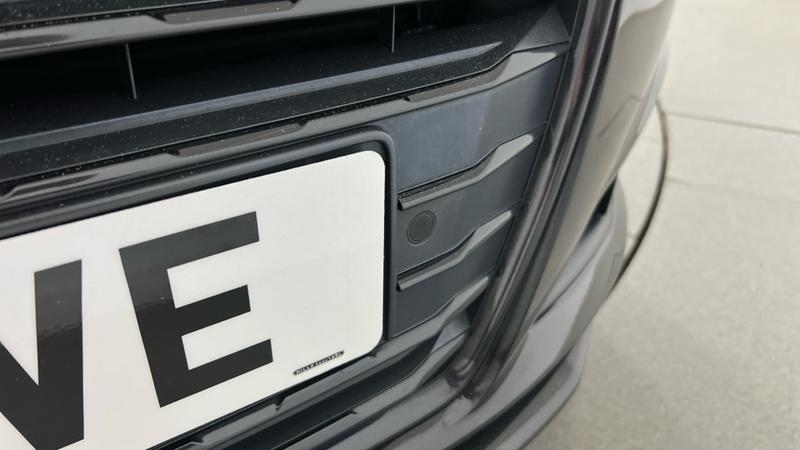 Audi A4 Photo cohere-8db3a5f74a58bff85e36ea0bfd5f0417eef0741c.jpg