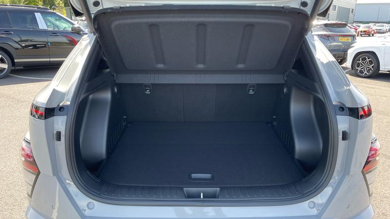 Hyundai KONA Photo cohere-8db404db435d13714763ff96676f498a43872d34.jpg