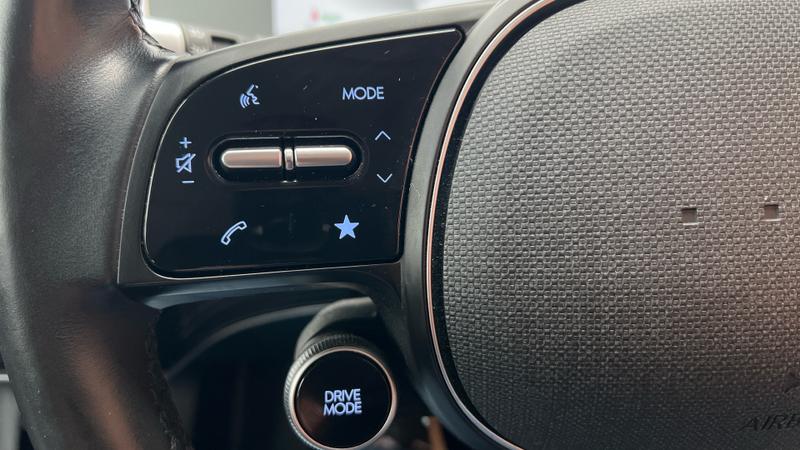 Hyundai IONIQ 5 Photo cohere-8db5265045c9ca56255a39b9e90dc721ca7dc964.jpg