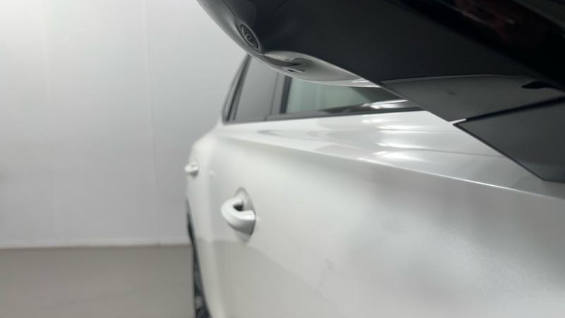 MG HS PHEV 24MY Photo cohere-8dbe52dc83f707bcca5549955ee0f52d83183866.jpg