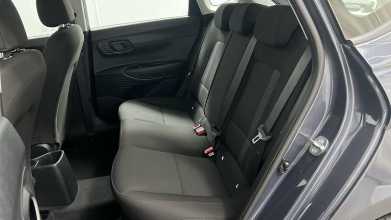Hyundai i20 Photo cohere-8dbfd64836f073b827977aba349d5c5ef2991b95.jpg