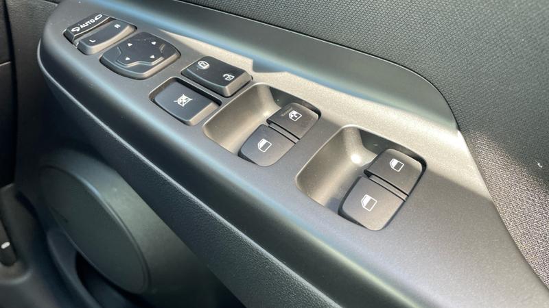 Hyundai KONA Photo cohere-8dcdcf755e314cf3f06ea2e9d3a28969d1ce7147.jpg