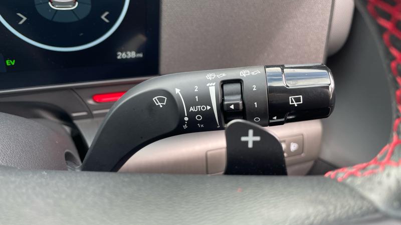 Hyundai KONA Photo cohere-8dcdffde2c477ac3c4482ee8d15fbf2ab1f381ae.jpg