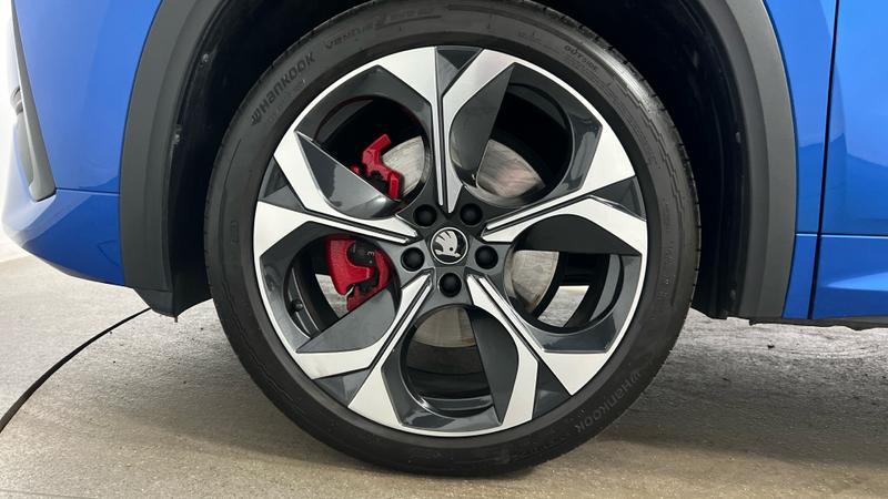 Skoda Kodiaq Photo cohere-8dce5ab3c0ead57f90531901d326c77cd5855caf.jpg