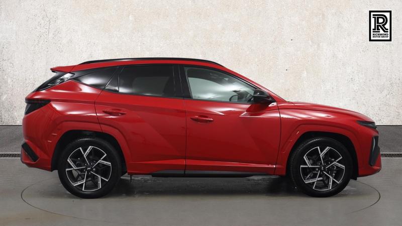 Hyundai tucson Photo cohere-8dd152fb169f73304752c253aeaa2d2f17769b25.jpg