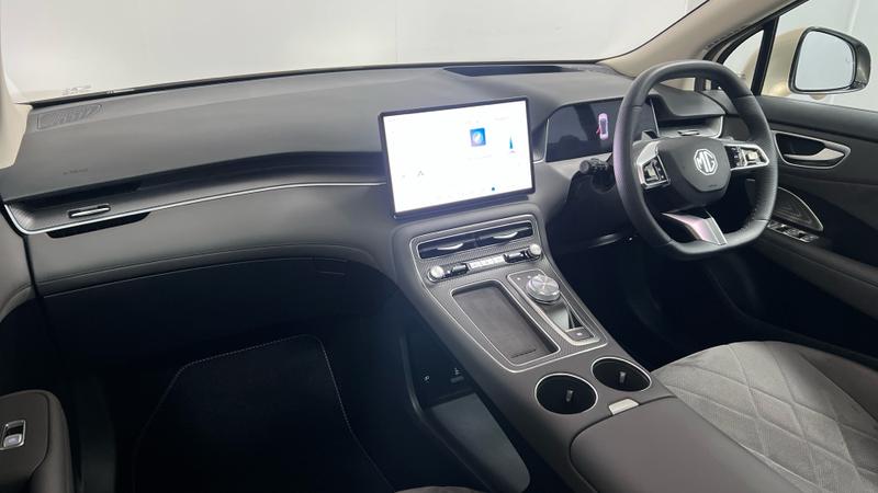 MG MGS6 EV Photo cohere-8dd57be3da89b57e6241641d4e29c201948e9af3.jpg