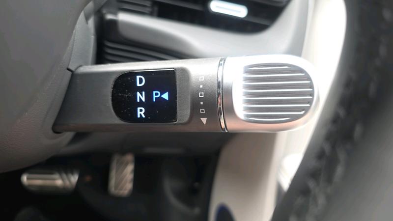 Hyundai IONIQ 5 Photo cohere-8dd5e3c3c447eb2ec16fa2a49f3b6423c2949f96.jpg