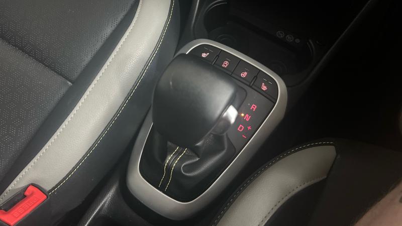 Kia PICANTO Photo cohere-8dd840e072141b41fc7220da92d35c89209abcfb.jpg
