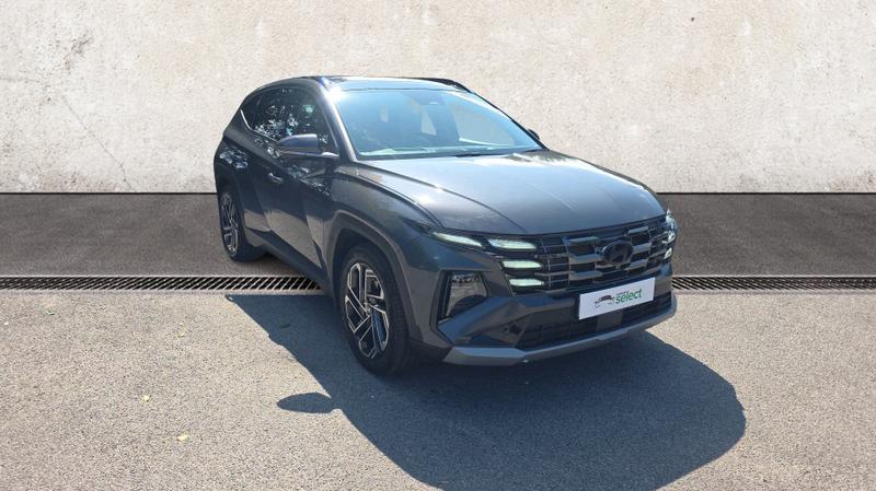 Hyundai TUCSON Photo cohere-8dd9992de5f0372a7a2ef9e0b1cb2740bc2315cd.jpg