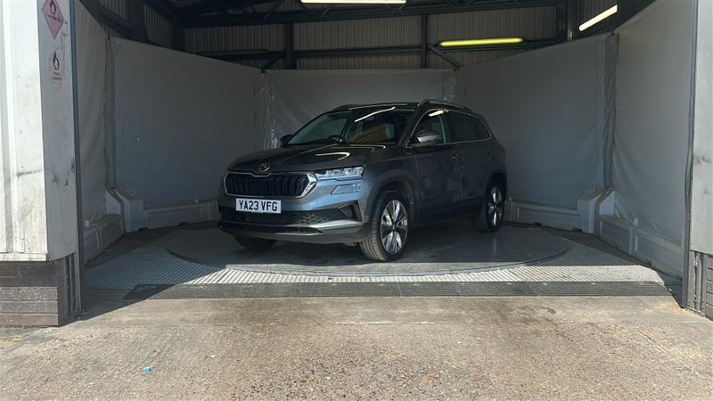 Skoda Karoq Photo cohere-8dd9bcf86118d9ade0491e8dfc584f9de8e4ab28.jpg