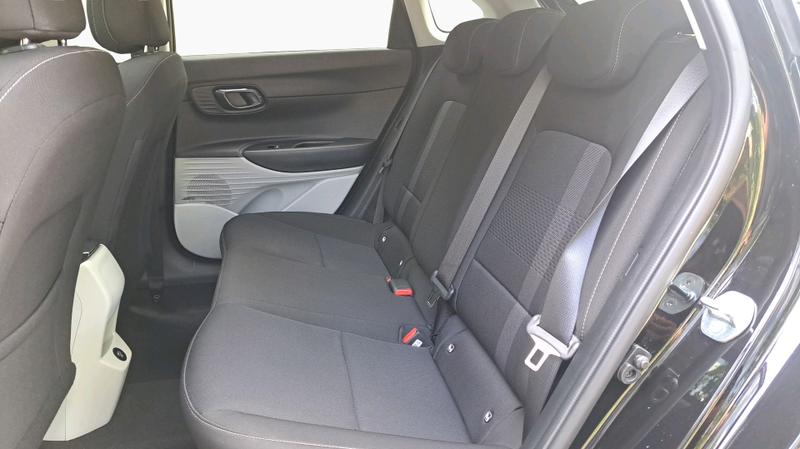 Hyundai i20 Photo cohere-8ddb1eb9a05f00149cf06da5e1ef849472a05ed0.jpg