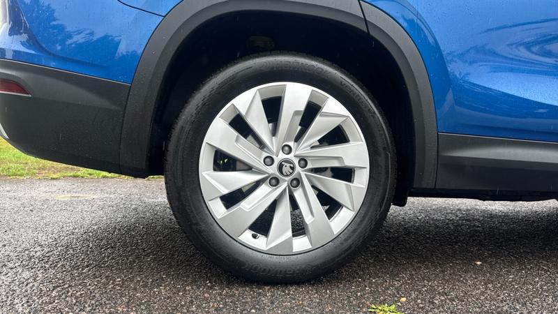 Skoda KODIAQ Photo cohere-8de193364566bc2ec1bde85e1e9a8c06882a7b3c.jpg