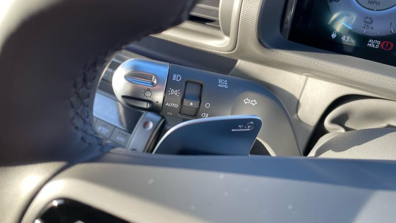 Hyundai INSTER Photo cohere-8de272d6815010c5fc98601a55b54320cf00cf4f.jpg