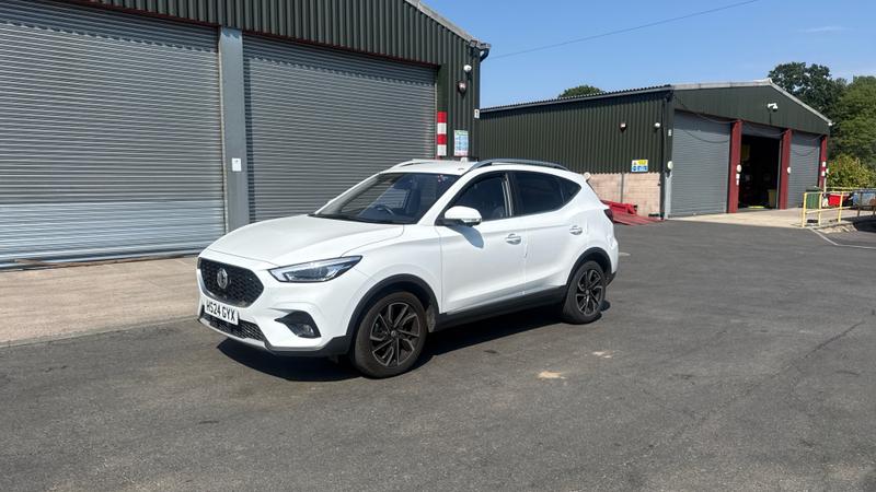 MG MG ZS Photo cohere-8debda3d8600be5e2caab2dcd51d219e614b72a6.jpg