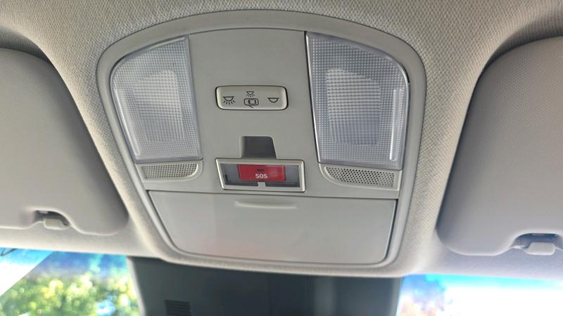Hyundai KONA Photo cohere-8ded8ef5647c12389c55b452ab5cffbb641d24fb.jpg