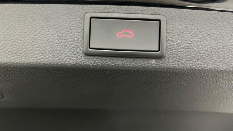 Skoda KAROQ Photo cohere-8df43cbb23fd3de1d2363135bb99d6e305e5c4bc.jpg