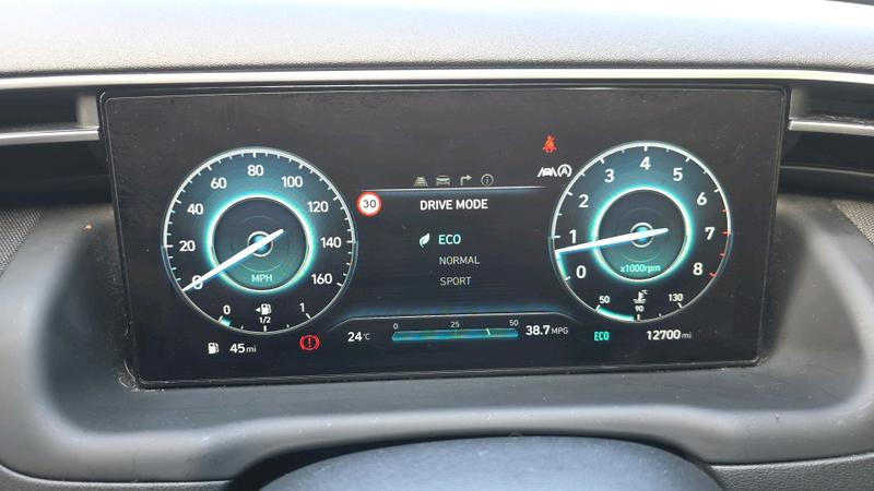Hyundai TUCSON Photo cohere-8df733467e9c72309df0c944b5fcd064c2c010f4.jpg