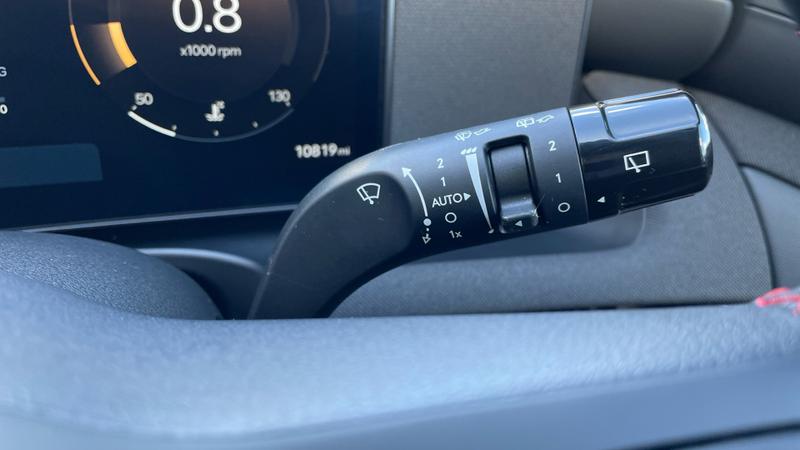 Hyundai TUCSON Photo cohere-8df742d2946972f8687524534f9b541c005d1132.jpg