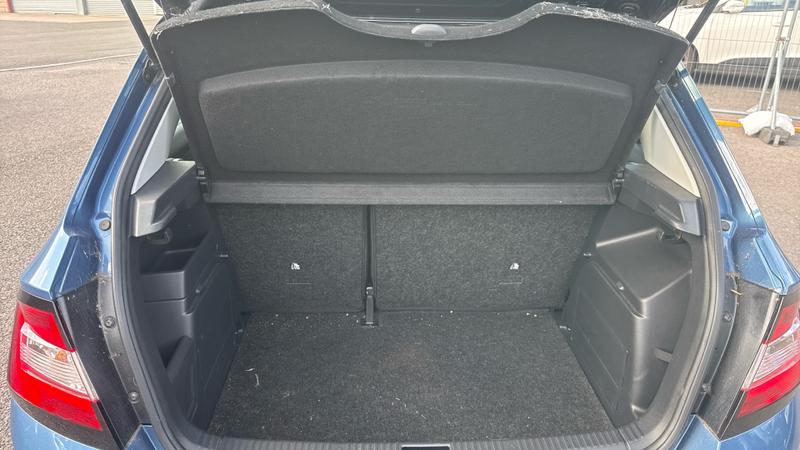 Skoda Fabia Photo cohere-8dfc0da49f5545e87b85041d7e1b497195505db8.jpg