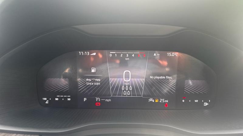 Skoda Kodiaq Photo cohere-8dfd2cf516269623fbf2f95948d477448bddb5a9.jpg