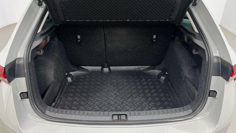 Skoda SCALA Photo cohere-8dfedb16f769bca9cd8b3c340a4b71d9eeb3a596.jpg