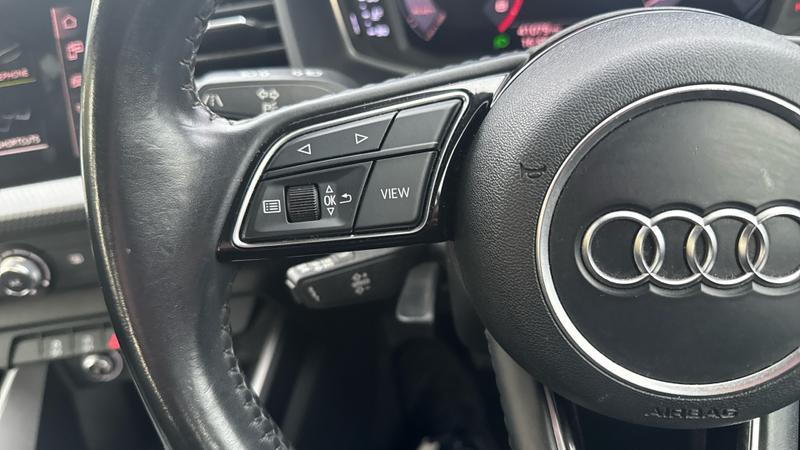 Audi A1 Photo cohere-8e0191ba72f3625848e7d3d5bdc381f535c409b3.jpg