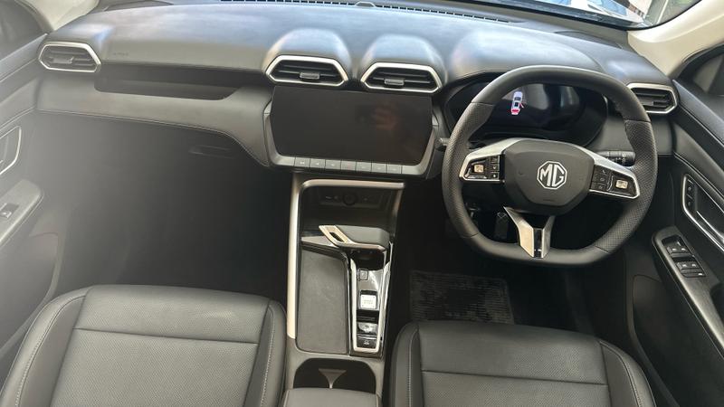 MG ZS Hybrid+ Photo cohere-8e04447087b5b3486d250ee146161e148672b54d.jpg
