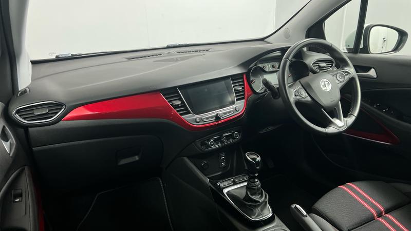 Vauxhall CROSSLAND Photo cohere-8e04bdf3cfe787eb03aa6b01641f5646038f53f4.jpg
