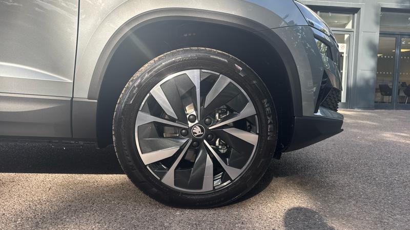 Skoda KAROQ Photo cohere-8e0f6a4e06b653a54ff3f54b8d361432dc60e56b.jpg