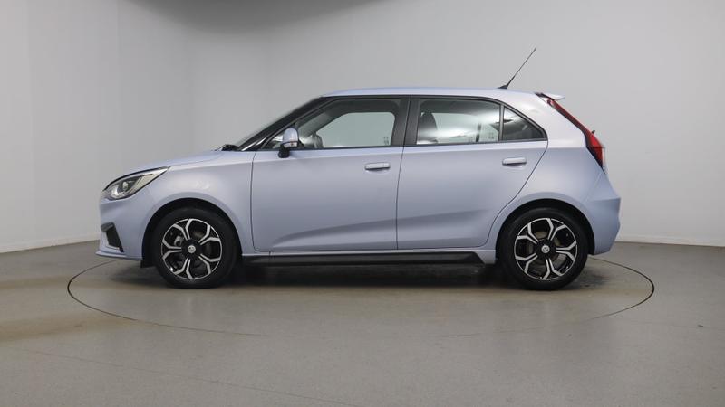 MG MG3 Photo cohere-8e0fefa7b8d9c779f1a441ba85f924197439f628.jpg