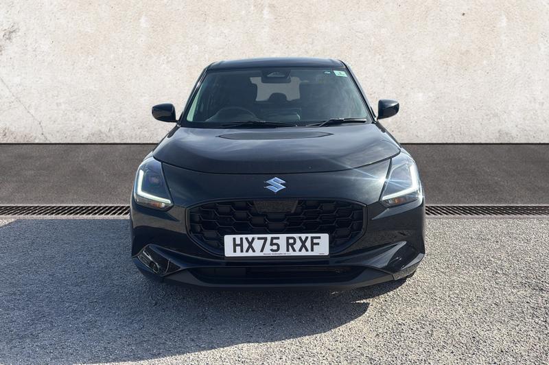 Suzuki Swift Photo cohere-8e1112d8ead787b6c2f971c9b85f0eb591bfebee.jpg