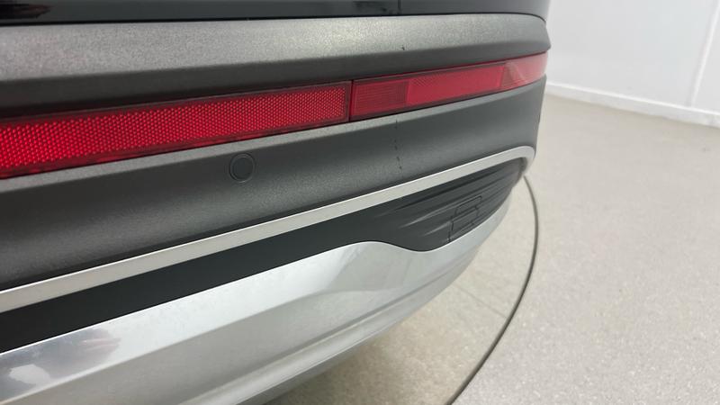 Hyundai Santa Fe Photo cohere-8e13005895b0d9ccf0546b9d35c5f0497ee907d6.jpg