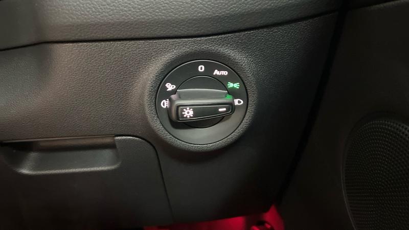 Skoda Kodiaq Photo cohere-8e132fe85107178bd5bb519ba191a64ae4c46965.jpg