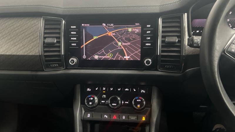 Skoda Kodiaq Photo cohere-8e13d7663fffdfb10ea6183ffc584211c7c61062.jpg