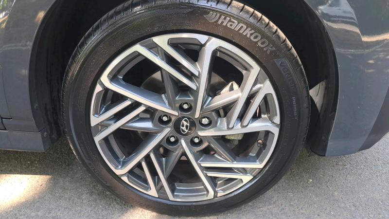 Hyundai KONA Photo cohere-8e14122c0eaa7bcbb1aba2963d7ccd44217da2d0.jpg