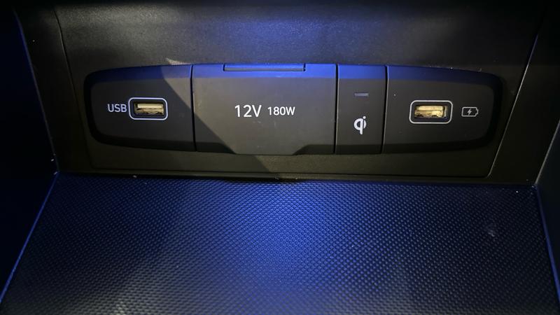 Hyundai TUCSON Photo cohere-8e1c0494256cd74de42e0ffc42ea33e7c82642b2.jpg